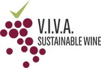 VIVA