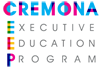 CREMONA CEEP - Cremona Executive Education Program