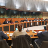 Foto2