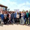 Foto%20Corso%20VIVA%2030%20PC%20(8)