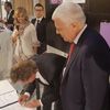Foto5