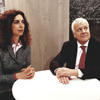 Foto9